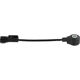 Purchase Top-Quality Knock Sensor by BLUE STREAK (HYGRADE MOTOR) - KS517 pa5