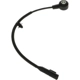 Purchase Top-Quality Knock Sensor by BLUE STREAK (HYGRADE MOTOR) - KS539 pa1