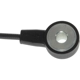 Purchase Top-Quality Knock Sensor by BLUE STREAK (HYGRADE MOTOR) - KS539 pa2