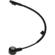 Purchase Top-Quality Knock Sensor by BLUE STREAK (HYGRADE MOTOR) - KS539 pa3