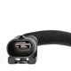 Purchase Top-Quality Knock Sensor by BLUE STREAK (HYGRADE MOTOR) - KS539 pa5