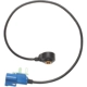 Purchase Top-Quality BLUE STREAK (HYGRADE MOTOR) - KS59 - Ignition Knock Sensor pa1