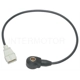 Purchase Top-Quality Knock Sensor by BLUE STREAK (HYGRADE MOTOR) - KS83 pa1