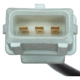 Purchase Top-Quality Knock Sensor by BLUE STREAK (HYGRADE MOTOR) - KS83 pa3