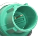 Purchase Top-Quality Knock Sensor by BLUE STREAK (HYGRADE MOTOR) - KS92 pa1
