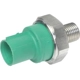 Purchase Top-Quality Knock Sensor by BLUE STREAK (HYGRADE MOTOR) - KS92 pa2