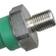 Purchase Top-Quality Knock Sensor by BLUE STREAK (HYGRADE MOTOR) - KS92 pa3