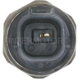 Purchase Top-Quality Knock Sensor by BLUE STREAK (HYGRADE MOTOR) - KS102 pa3