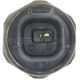 Purchase Top-Quality Knock Sensor by BLUE STREAK (HYGRADE MOTOR) - KS102 pa5