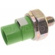 Purchase Top-Quality Knock Sensor by BLUE STREAK (HYGRADE MOTOR) - KS103 pa2
