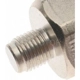 Purchase Top-Quality Knock Sensor by BLUE STREAK (HYGRADE MOTOR) - KS106 pa1