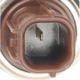 Purchase Top-Quality Knock Sensor by BLUE STREAK (HYGRADE MOTOR) - KS106 pa3
