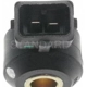 Purchase Top-Quality Knock Sensor by BLUE STREAK (HYGRADE MOTOR) - KS115 pa4