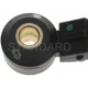 Purchase Top-Quality Knock Sensor by BLUE STREAK (HYGRADE MOTOR) - KS115 pa5