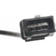 Purchase Top-Quality Knock Sensor by BLUE STREAK (HYGRADE MOTOR) - KS120 pa2