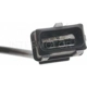 Purchase Top-Quality Knock Sensor by BLUE STREAK (HYGRADE MOTOR) - KS120 pa4