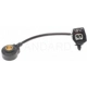 Purchase Top-Quality Knock Sensor by BLUE STREAK (HYGRADE MOTOR) - KS128 pa1