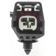 Purchase Top-Quality Knock Sensor by BLUE STREAK (HYGRADE MOTOR) - KS128 pa2