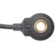 Purchase Top-Quality Knock Sensor by BLUE STREAK (HYGRADE MOTOR) - KS128 pa3