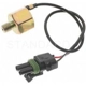 Purchase Top-Quality Knock Sensor by BLUE STREAK (HYGRADE MOTOR) - KS137 pa1