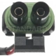 Purchase Top-Quality Knock Sensor by BLUE STREAK (HYGRADE MOTOR) - KS137 pa2