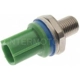 Purchase Top-Quality Knock Sensor by BLUE STREAK (HYGRADE MOTOR) - KS138 pa2