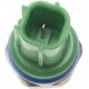 Purchase Top-Quality Knock Sensor by BLUE STREAK (HYGRADE MOTOR) - KS138 pa3