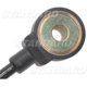 Purchase Top-Quality Knock Sensor by BLUE STREAK (HYGRADE MOTOR) - KS14 pa1