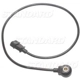 Purchase Top-Quality Knock Sensor by BLUE STREAK (HYGRADE MOTOR) - KS14 pa2