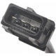 Purchase Top-Quality Knock Sensor by BLUE STREAK (HYGRADE MOTOR) - KS14 pa3