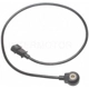 Purchase Top-Quality Knock Sensor by BLUE STREAK (HYGRADE MOTOR) - KS14 pa4