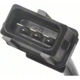 Purchase Top-Quality Knock Sensor by BLUE STREAK (HYGRADE MOTOR) - KS14 pa5