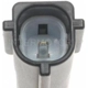 Purchase Top-Quality Knock Sensor by BLUE STREAK (HYGRADE MOTOR) - KS141 pa3