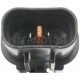 Purchase Top-Quality Knock Sensor by BLUE STREAK (HYGRADE MOTOR) - KS142 pa2