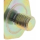 Purchase Top-Quality Knock Sensor by BLUE STREAK (HYGRADE MOTOR) - KS142 pa3