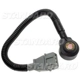 Purchase Top-Quality Knock Sensor by BLUE STREAK (HYGRADE MOTOR) - KS147 pa3