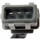 Purchase Top-Quality Knock Sensor by BLUE STREAK (HYGRADE MOTOR) - KS147 pa4