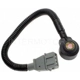 Purchase Top-Quality Knock Sensor by BLUE STREAK (HYGRADE MOTOR) - KS147 pa5