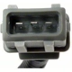 Purchase Top-Quality Knock Sensor by BLUE STREAK (HYGRADE MOTOR) - KS147 pa6