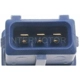 Purchase Top-Quality Knock Sensor by BLUE STREAK (HYGRADE MOTOR) - KS15 pa4