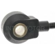 Purchase Top-Quality Knock Sensor by BLUE STREAK (HYGRADE MOTOR) - KS15 pa5