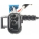 Purchase Top-Quality Knock Sensor by BLUE STREAK (HYGRADE MOTOR) - KS152 pa2