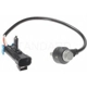 Purchase Top-Quality Knock Sensor by BLUE STREAK (HYGRADE MOTOR) - KS152 pa5