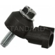 Purchase Top-Quality Knock Sensor by BLUE STREAK (HYGRADE MOTOR) - KS154 pa2