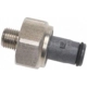 Purchase Top-Quality Knock Sensor by BLUE STREAK (HYGRADE MOTOR) - KS157 pa2