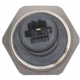 Purchase Top-Quality Knock Sensor by BLUE STREAK (HYGRADE MOTOR) - KS157 pa3