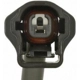 Purchase Top-Quality Knock Sensor by BLUE STREAK (HYGRADE MOTOR) - KS159K pa1