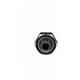 Purchase Top-Quality Knock Sensor by BLUE STREAK (HYGRADE MOTOR) - KS159K pa3