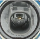 Purchase Top-Quality Knock Sensor by BLUE STREAK (HYGRADE MOTOR) - KS160 pa2