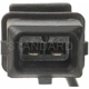 Purchase Top-Quality Knock Sensor by BLUE STREAK (HYGRADE MOTOR) - KS164 pa3